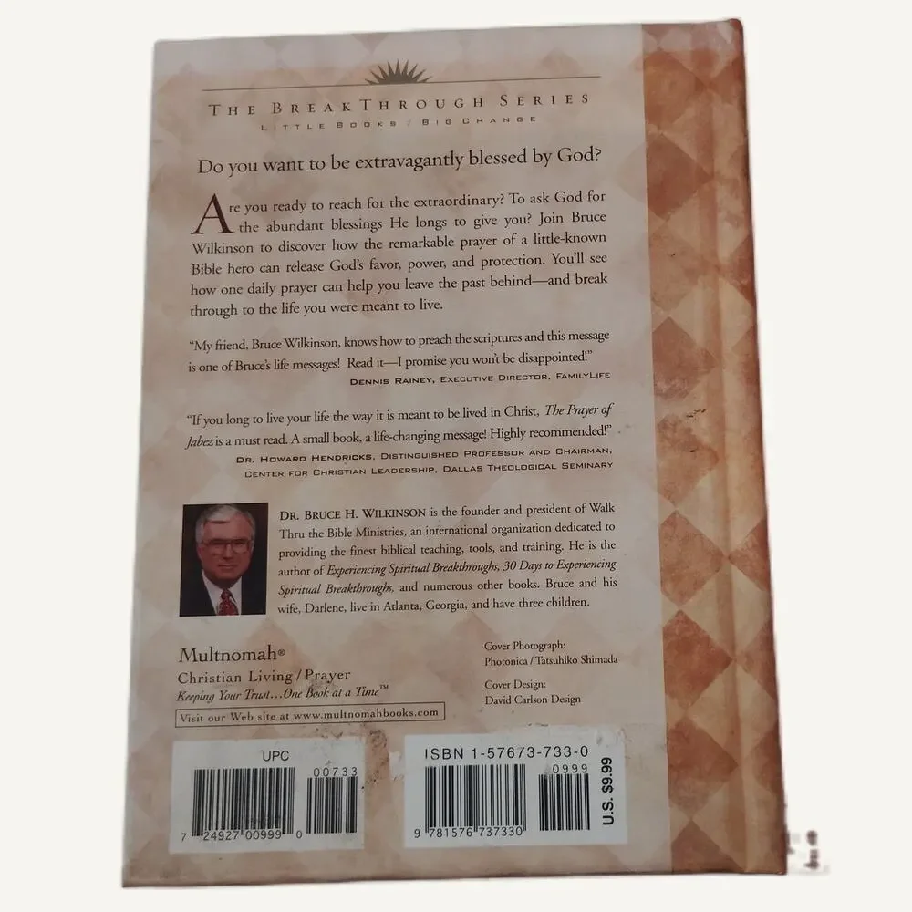 See Title/Description/Photos for Info hardcover edition